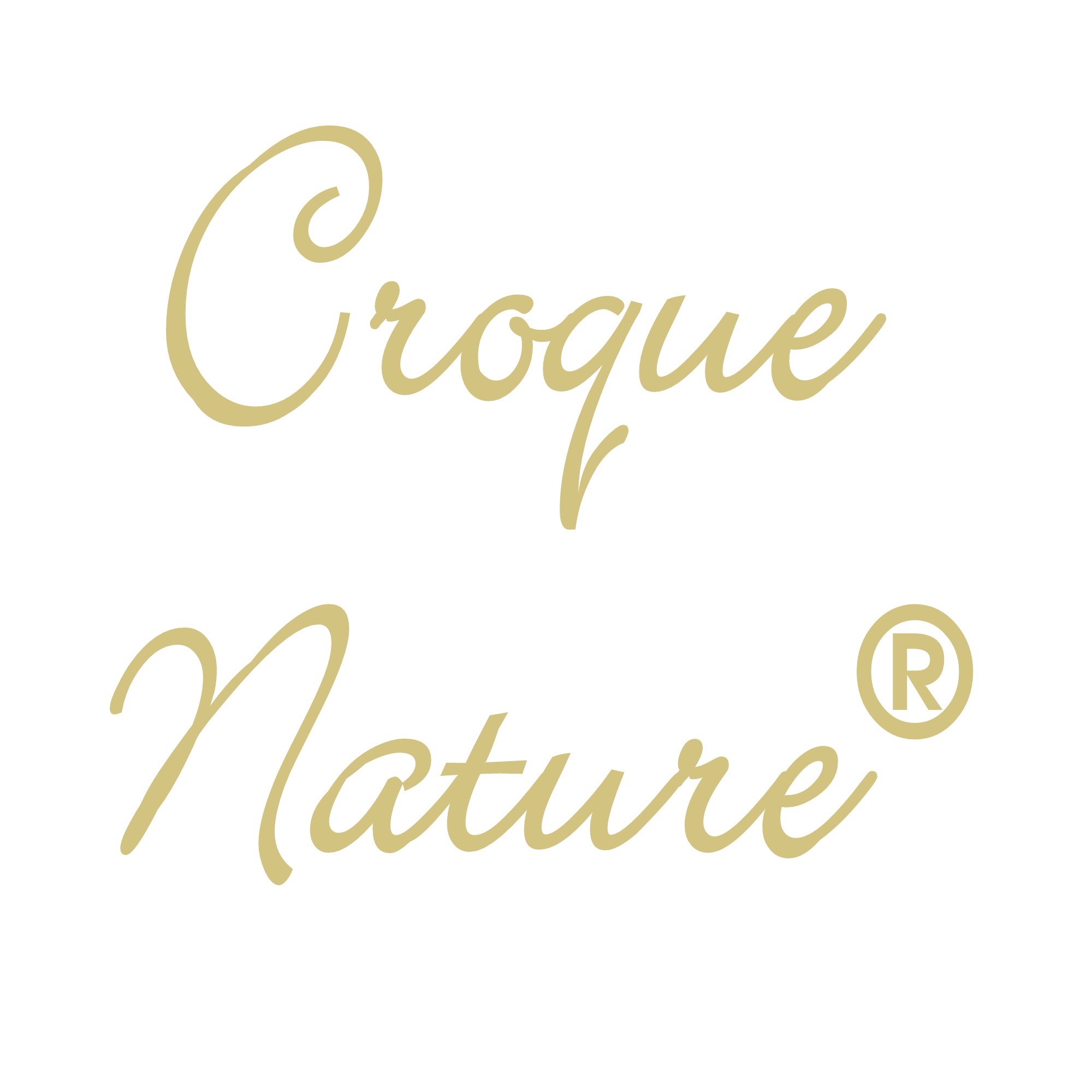 CROQUE NATURE® LA-COMBE-DE-LANCEY